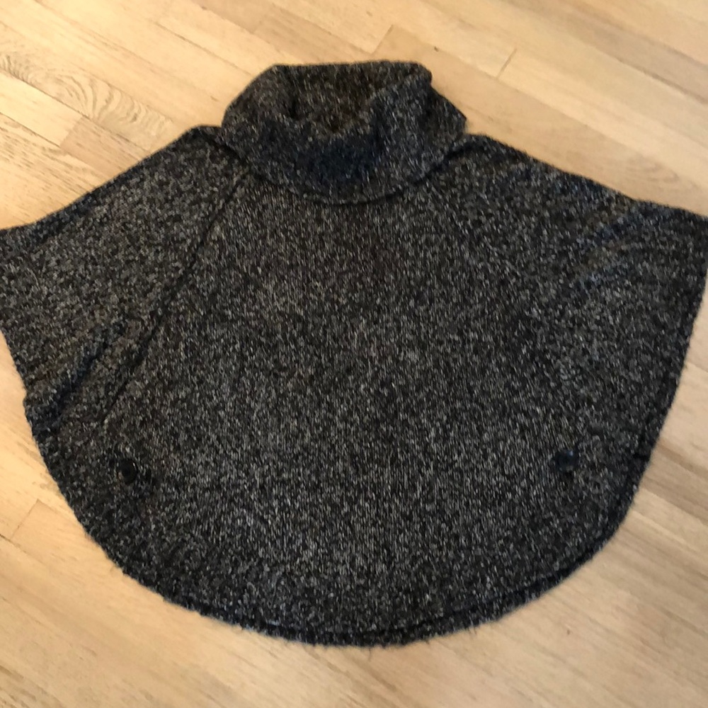 Micheal Kors sweater